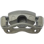 Centric 141.51008 Semi Loaded Brake Caliper. Fixed Price $217.36.