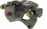 Lft Rebuilt Brake Caliper W/hwd Centric Parts 141.50236. Fixed Price $163.78.