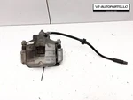 2017-2020 Buick Encore Fwd 1.4L Driver Left Front Brake Caliper Oem. Fixed Price $69.93.