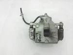 Hyundai Kona 2018-2021 2.0 Front Right Passenger Brake Caliper 58130-J9100. Fixed Price $126.68.