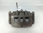 2013-2014 Lincoln Mks Front Passenger Right Brake Caliper Yhjyq. Fixed Price $46.61.