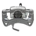 Dynamic Friction Company 331-67646 Premium Calipers. Fixed Price $179.46.