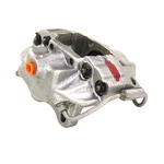 Porsche 911 1967-1968 Oem Ate Brake Caliper Rear Left (driver Side). Fixed Price $577.31.