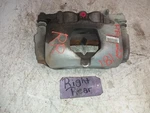 RAM2500 2020 Caliper 930808. Fixed Price $104.95.