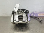 2025 Ford Mustang Ecoboost 2.3L Rwd Rear Brake Caliper Right Passenger. Fixed Price $175.00.