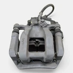 2019-2025 Chevrolet Blazer Rear Left Side Brake Caliper Oem 13540073. Fixed Price $69.35.