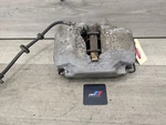 Note* Oem Bmw G05 G06 40 G20 G22 G23 G26 430 G30 Front Left Driver Brake Caliper. Fixed Price $149.95.