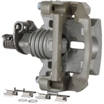 Cardone 18-B5010 Brake Caliper. Fixed Price $148.40.