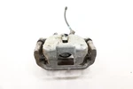 2024 2025 Mazda CX-90 Rear Left Driver Side Disc Brake Caliper Oem. Fixed Price $104.57.