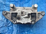 05-08 Audi A6 Left Front Brake Caliper Oem 4F0615123A. Fixed Price $35.70.