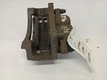 Rear Passenger Right Caliper From 2004 Dodge Ram 2500 12220237. Fixed Price $87.94.