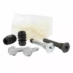 Genuine Ford Mount Kit L1MZ-2C150-A. Fixed Price $52.19.
