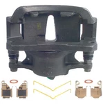 Disc Brake Caliper Cardone 19-B1569 Reman Fits 1992 Toyota Camry. Fixed Price $99.99.