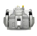 Toyota Genuine Highlander Lexus RX350 Front Left Brake Caliper 47750-48140 Oem. Fixed Price $520.00.