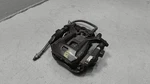 Toyota Camry Rear Left Driver Side Brake Caliper & Actuator Electro Oem 2018-24. Fixed Price $322.15.