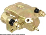 Rear Driver Side Cardone Disc Brake Caliper For Infiniti (19-B2790). Fixed Price $108.71.