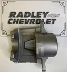 New Oem 16-18 Bolt Euv Front Suspension Brake Components-caliper Gmc 13532173. Fixed Price $104.99.
