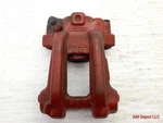 2013 Bmw 3-SERIES 328I 320I 330I F30 F31 Rear Right Brake Caliper 34216850858. Fixed Price $34.99.