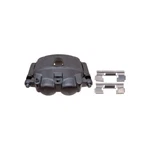Genuine Acdelco For Jeep Commander 06-10 Disc Brake Caliper Passenger Side Front. Fixed Price $228.91.