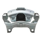 Genuine Dynamic Friction Dfc Premium Calipers 331-40130. Fixed Price $97.09.
