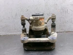 14 - 20 Jeep Cherokee Left Driver Rear Brake Caliper. Fixed Price $38.36.