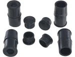 For Land Rover Range Disc Brake Caliper Guide Pin Boot Kit Api 18985HWPP. Fixed Price $21.82.