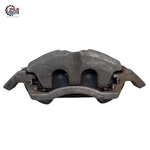 Volkswagen Atlas 2018 - 2025 Front Right Side Disc Brake Caliper Oem 133K. Fixed Price $71.25.