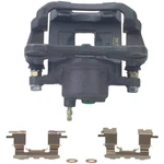 Cardone (A1) Industries 19-B2763 Friction Choice Brake Caliper Oem. Fixed Price $158.05.