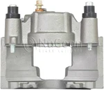 Nugeon 97-17263A Disc Brake Caliper. Fixed Price $65.99.