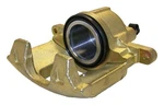 Disc Brake Caliper Crown 68003707AA. Fixed Price $99.90.