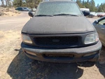 Passenger Caliper Front Heritage 7700 Gvw Fits 97-04 Ford F150 Pickup 30367684. Fixed Price $110.70.