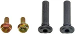 Disc Brake Caliper Bolt Dorman HW14058. Fixed Price $25.05.