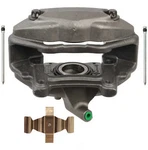 Disc Brake Caliper Cardone 19-3418 Reman. Fixed Price $101.99.