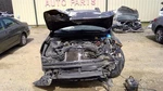 Passenger Caliper Rear With Electric Parking Brake Fits 16-21 Wrx 723575. Fixed Price $65.00.