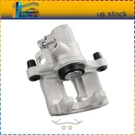 Fits 2013-16 Ford Escape 13-18 C-max 2014-2018 Focus Rear Right Brake Caliper. Fixed Price $49.73.