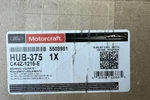 CK4Z-1215-E Ford Hub. Fixed Price $199.99.