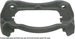 Cardone Reman Disc Brake Caliper Bracket 1141. Fixed Price $35.71.