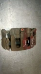 Front Passenger Right Caliper From 2010 Ford Explorer 6199232. Fixed Price $67.94.