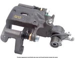 Disc Brake Caliper Rear Right Cardone For 2001-2003 Nissan Maxima. Fixed Price $123.21.