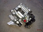 Driver Left Rear Caliper 13510093 Fits 16-17 Envision 1856996. Fixed Price $69.00.
