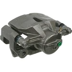 Cardone 19-B3219 Brake Caliper. Fixed Price $157.11.