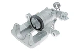 Abe CZH1195 Brake Caliper Ds,ford,seat,vw. Fixed Price $61.59.