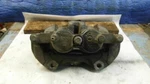 Driver Left Caliper Front Brake Opt JL9 Fits 06-11 Dts 288565. Fixed Price $53.99.