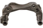 Frt Brake Caliper Mounting Bracket Cardone Industries 14-1361. Fixed Price $76.16.