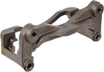 For Chevrolet Gmc Cardone 14-1157 Disk Brake Caliper Bracket. Fixed Price $35.99.