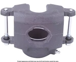Disc Brake Caliper Front Left Cardone For 1972-1974 Chevrolet Blazer Rwd. Fixed Price $102.03.