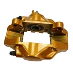 Subaru / Oem 2004-2007 Impreza Disc Brake Caliper Passenger Side 26692FE002. Fixed Price $1558.00.