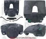 Front Driver Side Cardone Disc Brake Caliper For Dakota, Durango (18-4757). Fixed Price $69.95.