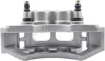 Vision 99-17379D Remanufactured Disc Brake Caliper-ipd. Fixed Price $514.46.