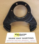 Dodge Dana 60 1975-1993 Left Hand Caliper Bracket Drivers Side Bendix 3203464-L. Fixed Price $109.17.